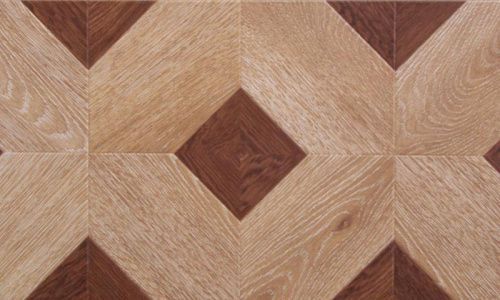 Ламинат Tatami Art Parquet 901