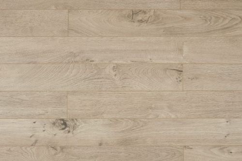 Ламинат Kronopol Slim Platinium D4911 Zefir Oak (Дуб Зефир)
