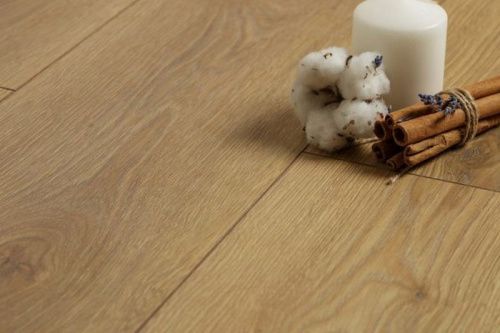 Ламинат Aurum Aroma D3328 Oak Vanilia (Дуб Ванилия)