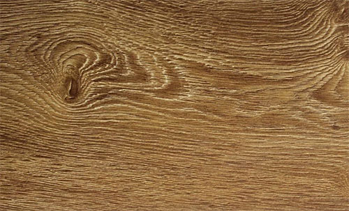 Ламинат Дуб Лестер Maxima Floorwood (Флорвуд)