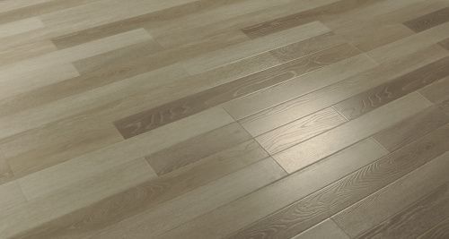 Imperial Absolute 7140 Ясень Белый