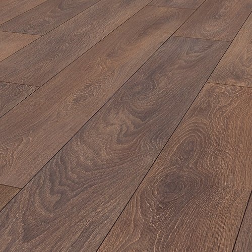 Ламинат Дуб Шейр Floordreams Vario Kronospan (Кроношпан)