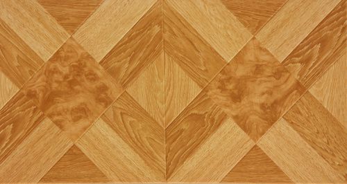 Ламинат Tatami Art Parquet 101