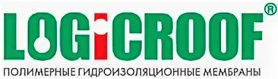 ПВХ мембраны LogicRoof